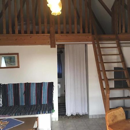 Hôtel Galopp Major à Gyál Extérieur photo