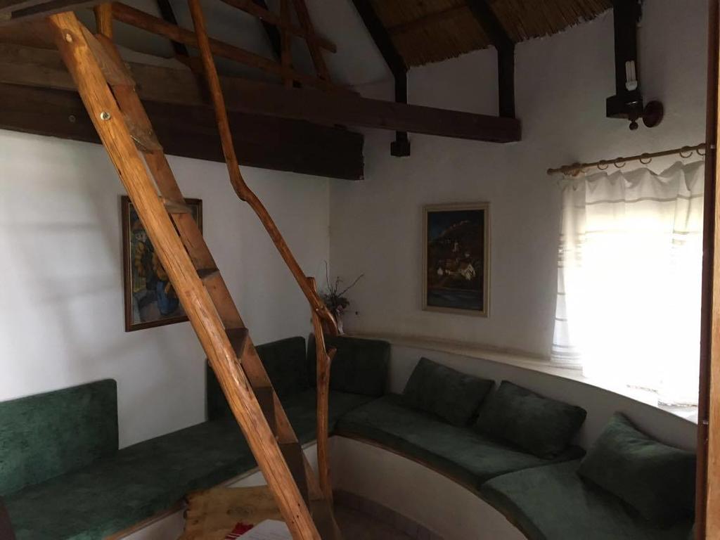 Hôtel Galopp Major à Gyál Extérieur photo